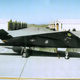 Image for article titled Keeping Stealth Stealthy: The F-117's Secret Life At Tonopah Test Range Airport